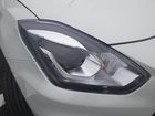 車両画像16