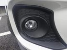 車両画像17