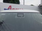 車両画像20