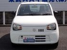 車両画像5