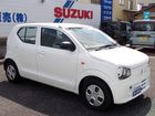 車両画像6