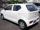 車両画像10
