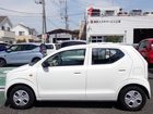 車両画像11