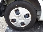 車両画像13