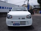 車両画像5