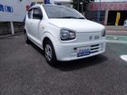 車両画像6