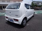 車両画像8