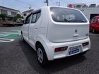 車両画像10