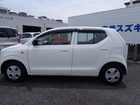 車両画像11