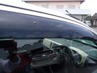 車両画像17