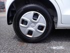 車両画像19