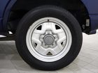 車両画像11