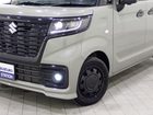 車両画像9
