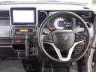 車両画像13