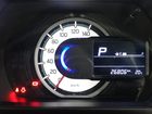 車両画像14