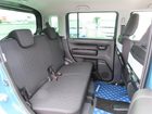 車両画像18