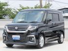 車両画像1