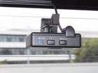 車両画像13