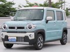 車両画像1
