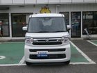 車両画像2