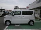 車両画像5