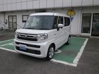 車両画像6