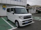 車両画像7