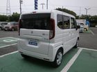 車両画像8