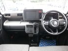 車両画像15
