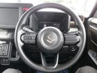 車両画像16