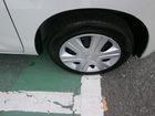 車両画像19