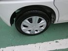 車両画像20