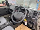 車両画像10