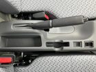 車両画像14