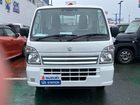 車両画像2