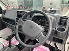 車両画像11