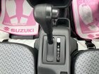 車両画像18
