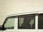 車両画像10