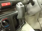 車両画像19