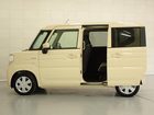 車両画像15