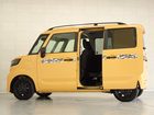 車両画像9