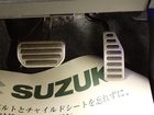車両画像13