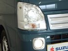 車両画像16