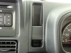 車両画像19