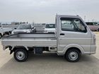 車両画像4