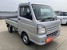 車両画像6