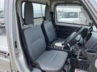 車両画像13