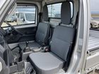 車両画像14