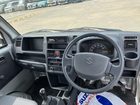 車両画像15