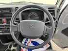 車両画像16